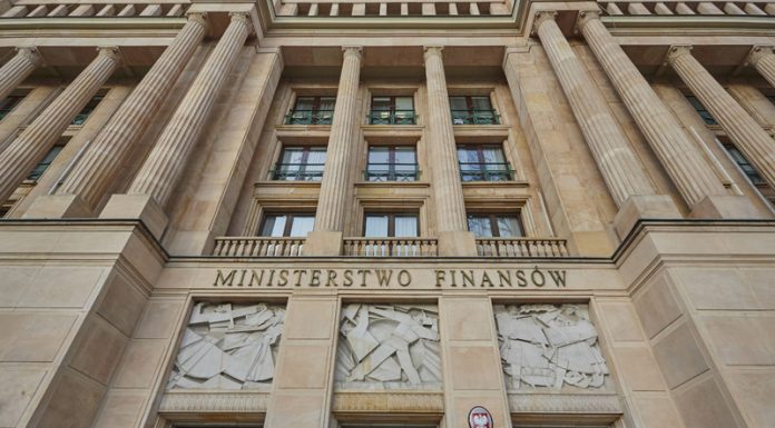 Ministerstwo Finansów (2)