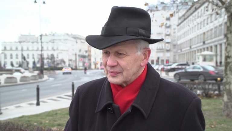 Pacjenci w Polsce nadal czekają na refundację nowoczesnych terapie w leczeniu szpiczaka. Rumunia czy Słowenia już je finansują