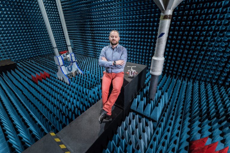 Thorium Space pozyskał w ofercie prywatnej 8,4 mln zł na rozwój dedykowanych układów scalonych do zastosowań kosmicznych