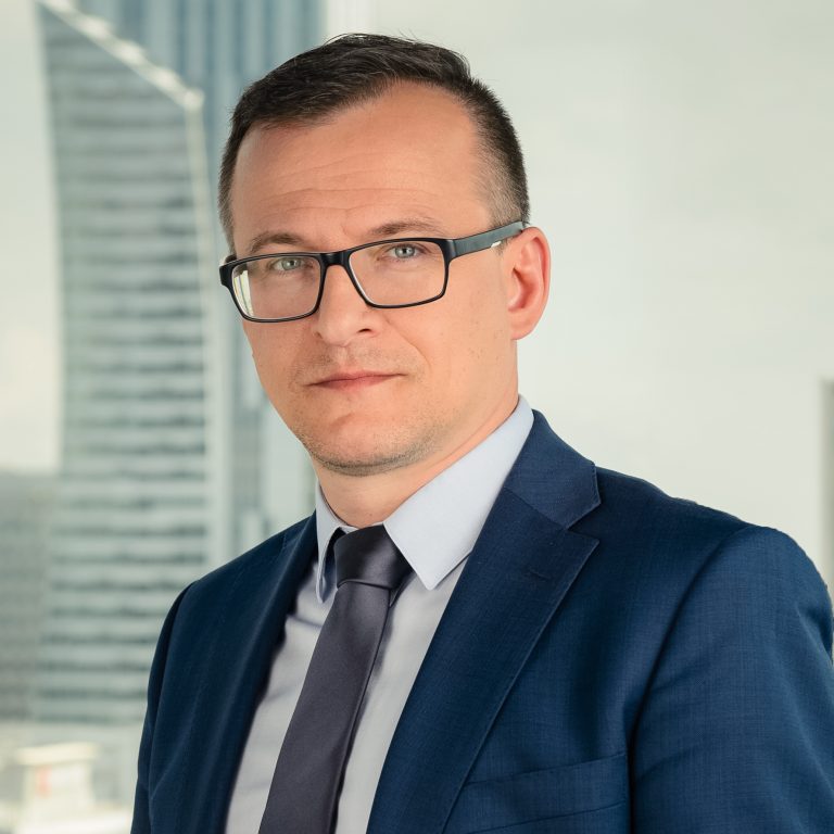 Gospodarczo rozminęliśmy się z Niemcami, ale eksportowi nie musi to zaszkodzić