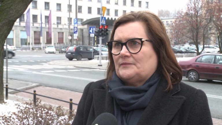 Polska wśród największych producentów gęsiny w Europie. Coraz większe ilości trafiają do konsumpcji w kraju
