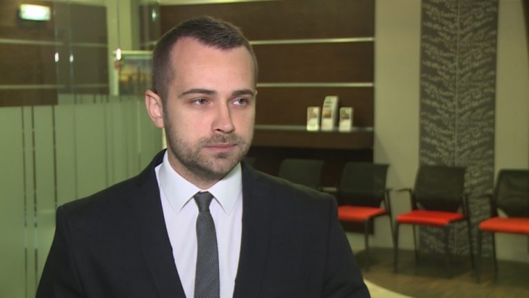 Rezygnacja prezesa Banku Światowego bez wpływu na światowe indeksy. O kierunku, w jakim pójdą rynki, zdecyduje wynik negocjacji amerykańsko-chińskich