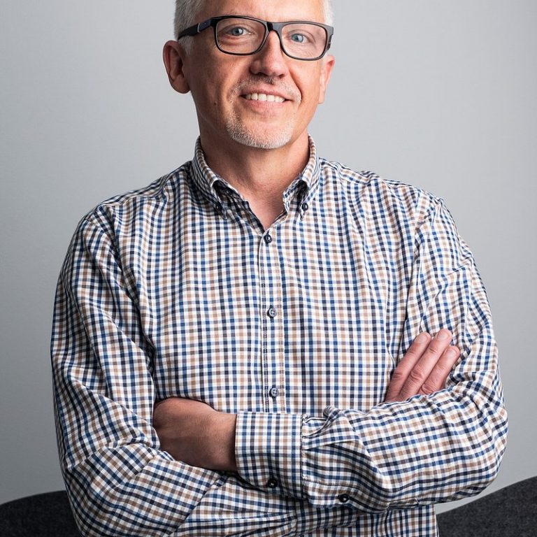 6 trendów, które w 2019 roku zmienią branżę IT