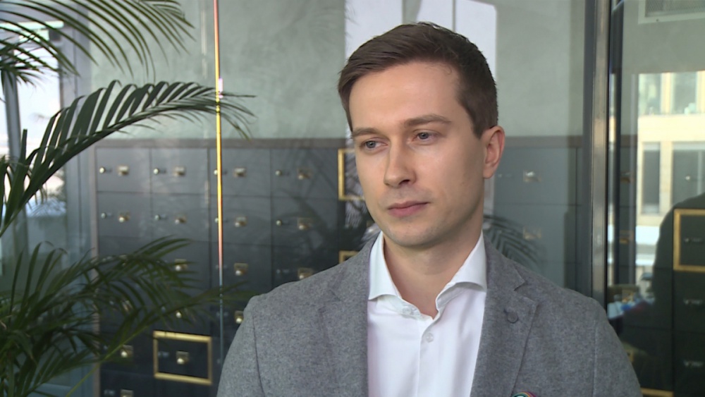 W branży e-commerce trwa wyścig zbrojeń. Sklepy i dostawcy inwestują na potęgę