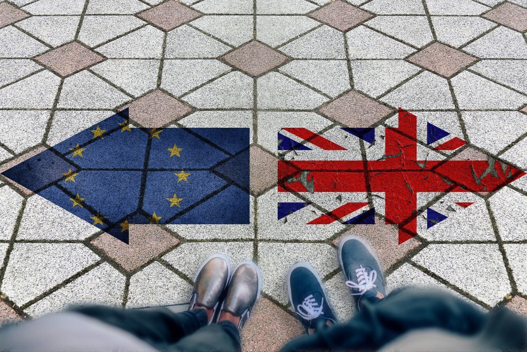 brexit
