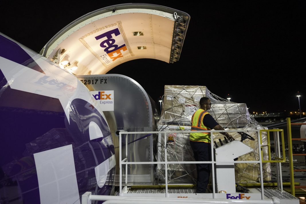 fedex1