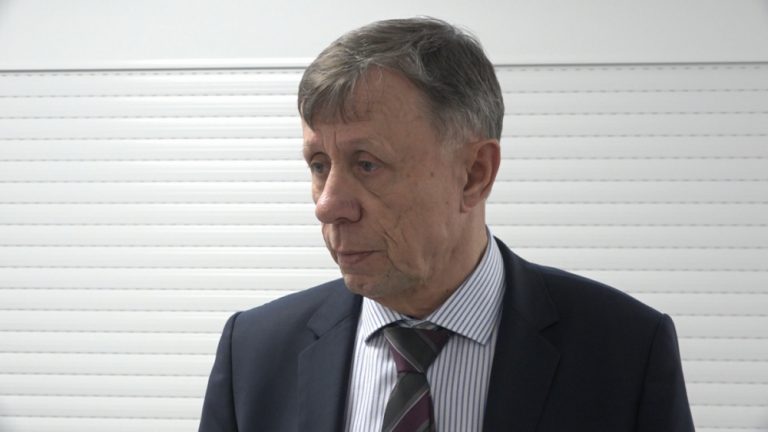 Przełomowa technologia w dolnośląskim szpitalu. Pomoże dokładniej diagnozować pacjentów z rakiem i chorobami serca