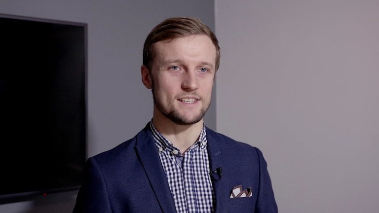 Aukcje OZE: Branża energetyki wiatrowej z najniższymi cenami