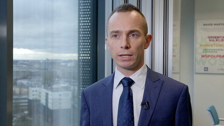 Brexit, a sprawa polska