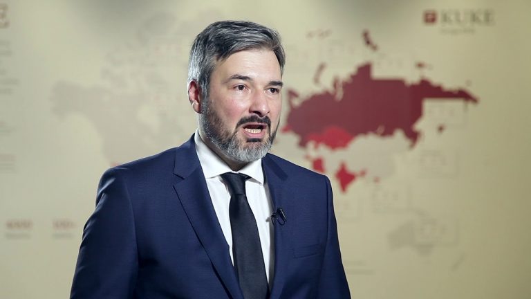 Polskie jachty znane na zagranicznych rynkach. Dobre perspektywy eksporterów