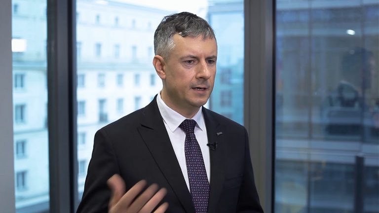 FEERUM z kontraktem na Ukrainie na prawie 50 mln euro