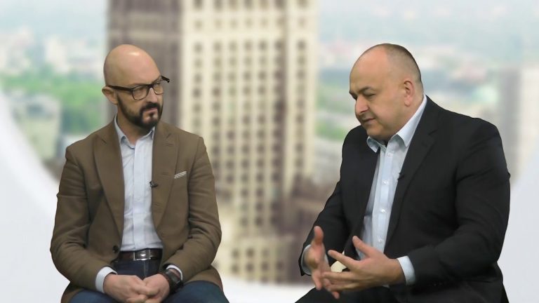 Mieszkanie Plus i Mieszkanie na Start – eksperci o realizacji programów rządowych