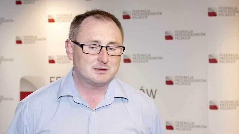 Terminy zapłaty w zamówieniach publicznych – czy są przestrzegane?