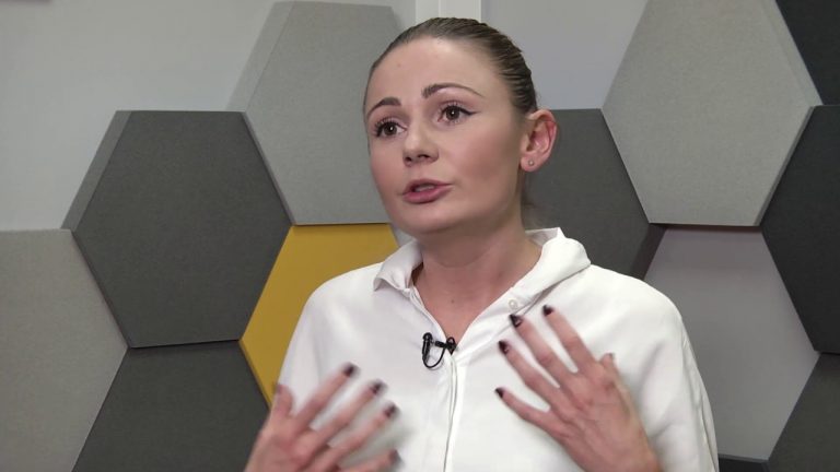 Nowa ustawa o odpowiedzialności podmiotów zbiorowych to dodatkowe koszty dla biznesu