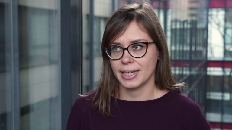 Wysokie kary za brak informacji o schematach podatkowych (MDR)