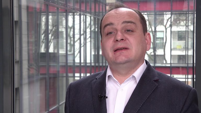 W 2019 r. wideo będzie dominowało w reklamie internetowej