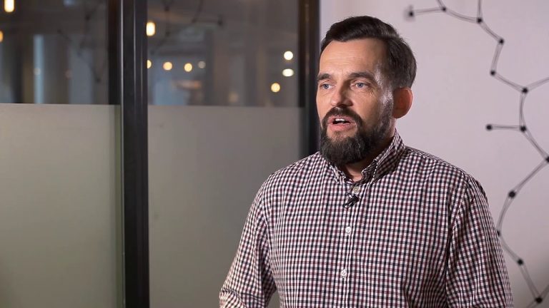 Cyberatak to straty finansowe i wizerunkowe dla firm, zagrożenie dla klientów