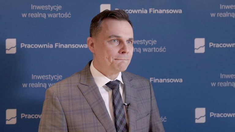 Inwestycje w elektrownie wiatrowe nadal opłacalne