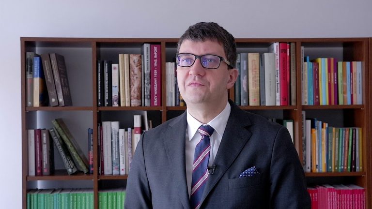 Jakich rachunków za energię możemy spodziewać się w 2019 roku?