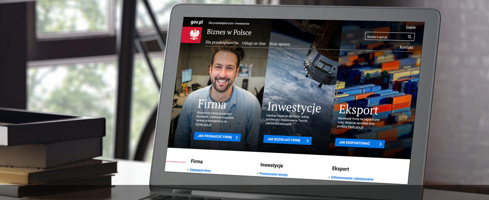 portal Biznesgovpl