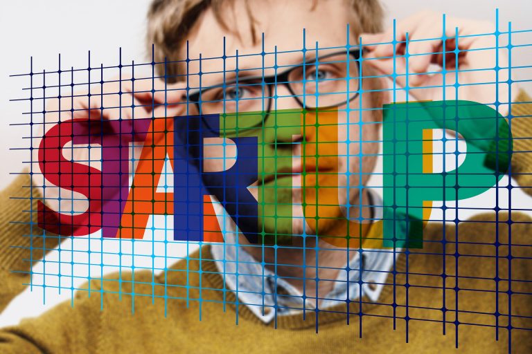Jak wygląda program MIT Enterprise Forum CEE? Co czeka 13 startupów z Europy Środkowo-Wschodniej, które rozpoczynają właśnie udział w procesie akceleracji?