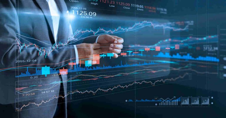 Franklin Templeton: Nasz punkt widzenia na nasilające się napięcia handlowe pomiędzy USA-Chiny