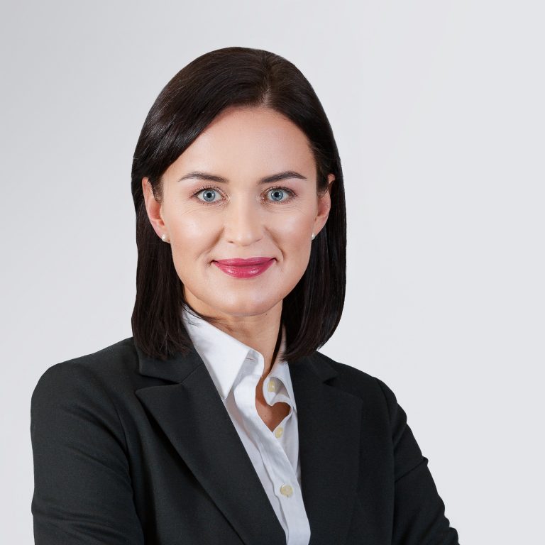 Wyniki finansowe Novaturas za pierwszy kwartał 2019 r,