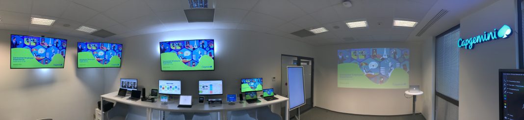 Capgemini_Connected_Employee_Experience_Living_Lab1
