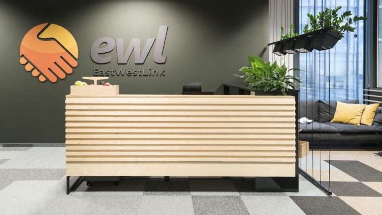Nowelizacja przypisów dot. zatrudniania cudzoziemców w Polsce – co oznacza dla pracodawców oraz migrantów