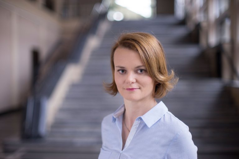 Zacieśnienie polsko-niemieckich relacji handlowych szansą na ożywienie gospodarki
