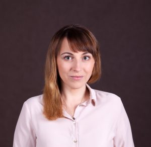 Joanna Plaisant Country Manager RICS w Polsce (1)