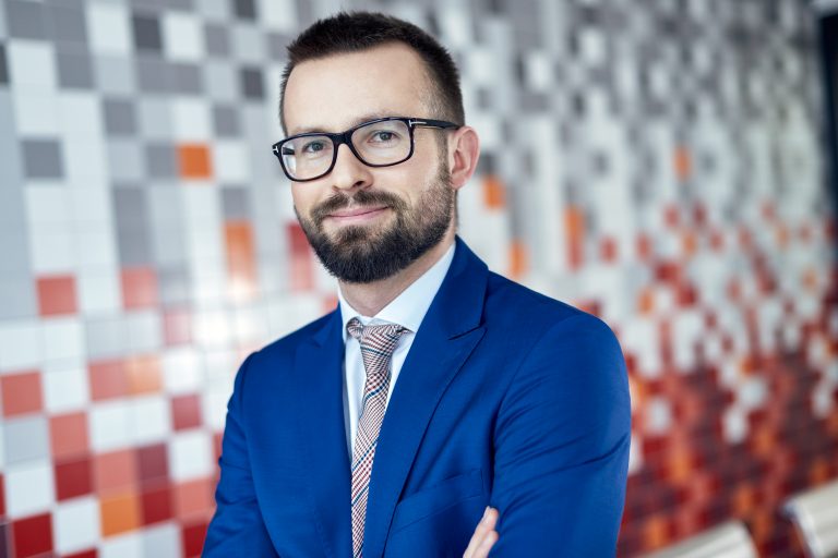 Firmy IT nakręcają popyt w regionach – JLL podsumowuje I kw. 2020