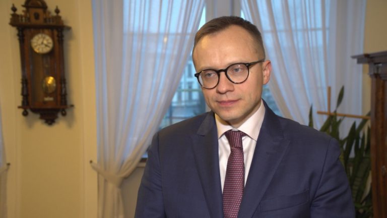 Program Mieszkanie Plus nabiera tempa. Na koniec roku ma być 100 tys. mieszkań