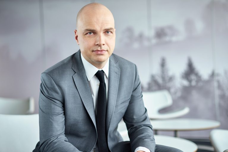 Mocne półrocze dla inwestycji w sektor nieruchomości