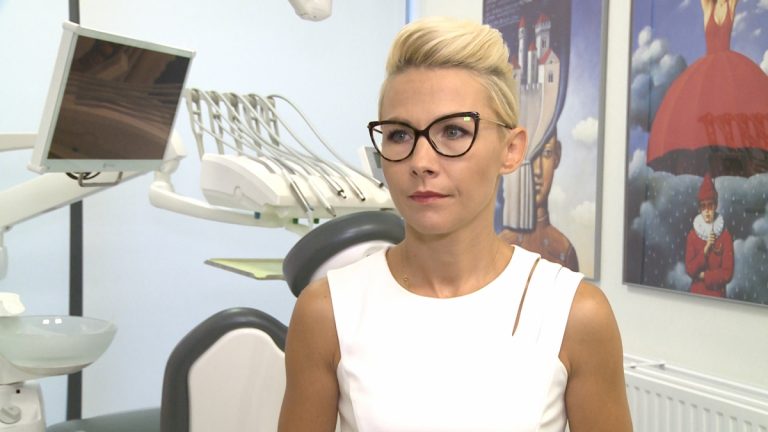 Już 11 centrum dentystyczne dołączyło do Medicover Stomatologia w ramach akwizycji