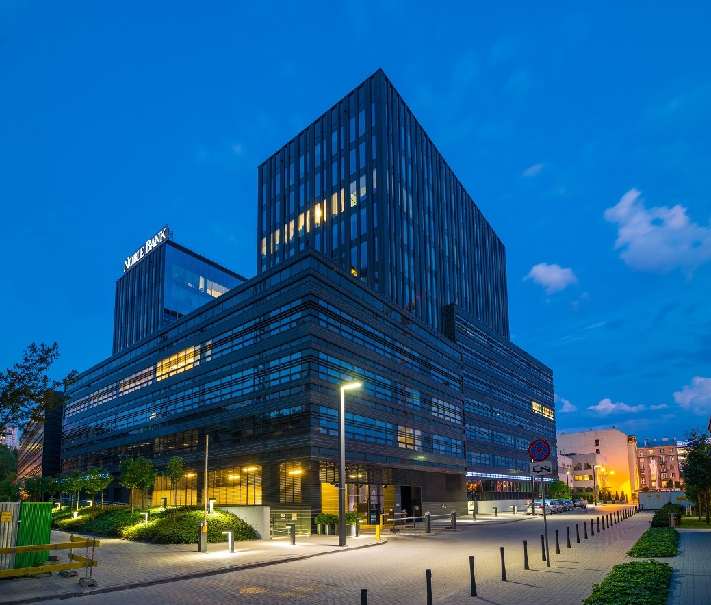 Wola Center_lcc