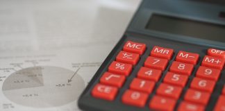analiza koszt podatek ubezpieczenie
