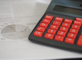 analiza koszt podatek ubezpieczenie