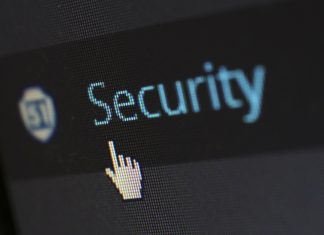 bezpieczeństwo haker internet