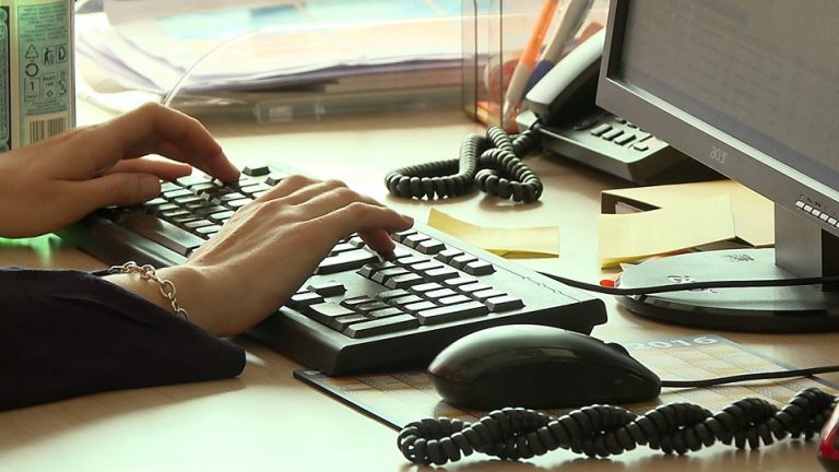 Analiza informacji medialnych dla potrzeb biznesowych – wywiad gospodarczy