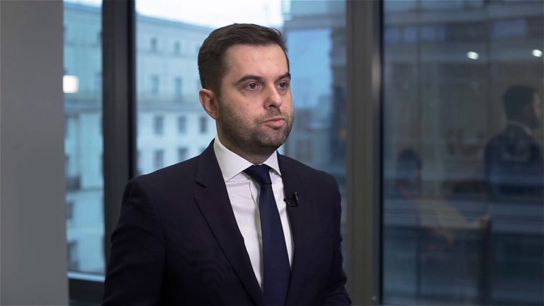 KUKE: Ubezpieczyciele objęli ochroną rekordową wartość światowego handlu i inwestycji