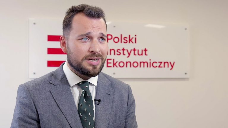 Luka CIT mogła wynieść nawet 21,4 mld złotych w 2017 r.