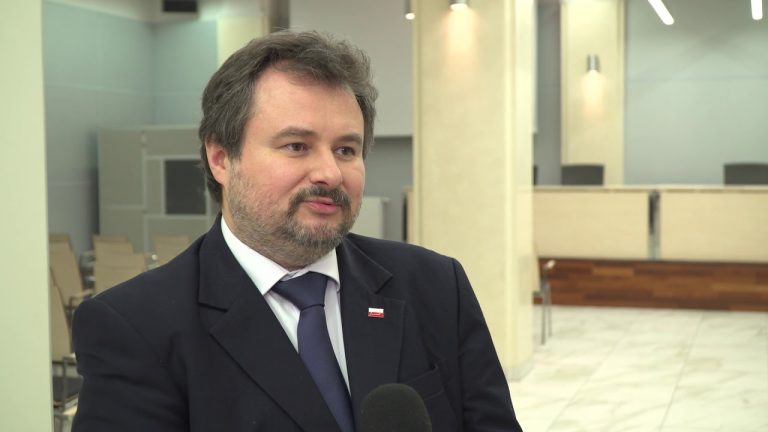 Jest pierwsza decyzja UOKiK w aferze GetBacku. Polski Dom Maklerski zapłaci 2 mln zł kary, a pieniądze trafią na edukację finansową Polaków