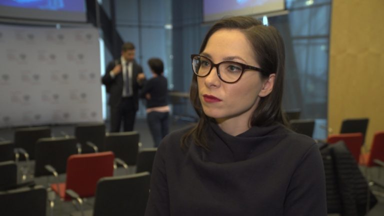 Media społecznościowe i aplikacje na potęgę śledzą użytkowników. Niebawem będą także potrafiły przewidzieć popełnienie przestępstwa