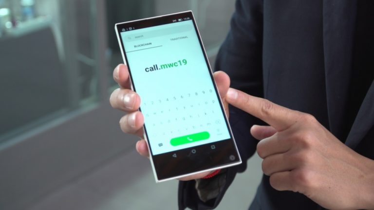 Procesory w co dziesiątym smartfonie na świecie mają lukę bezpieczeństwa