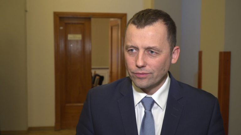 Komercyjne wykorzystywanie dronów w Polsce zostało prawnie uregulowane. Pozwoli to na rozwój rynku i pojawienie się zupełnie nowych usług