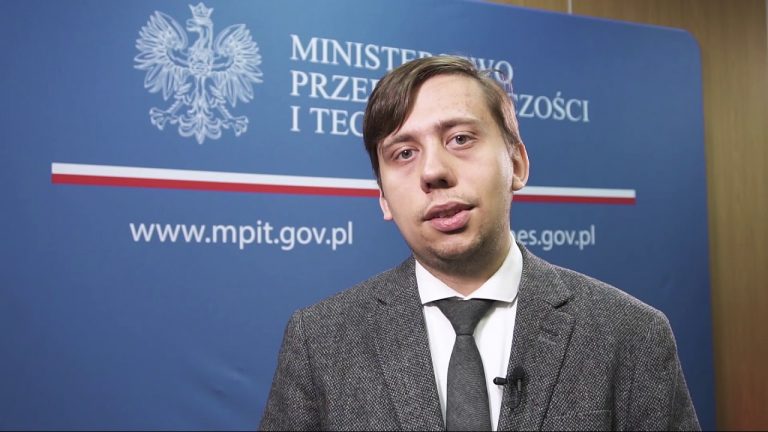 Głos Przedsiębiorcy – zabierz głos