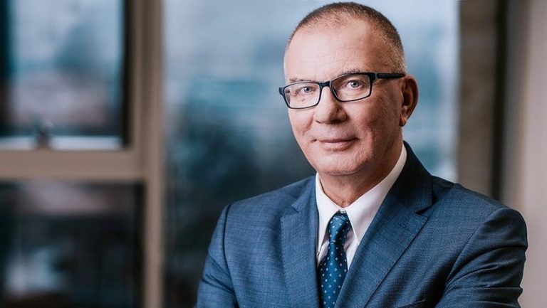 Dzięki interwencji Rzecznika MŚP w Tarczy Antykryzysowej 4.0 znalazły się korzystne rozwiązania dla przedsiębiorców świadczących usługi agencyjne