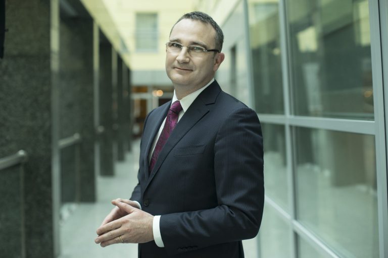 eurobank raport za rok 2018