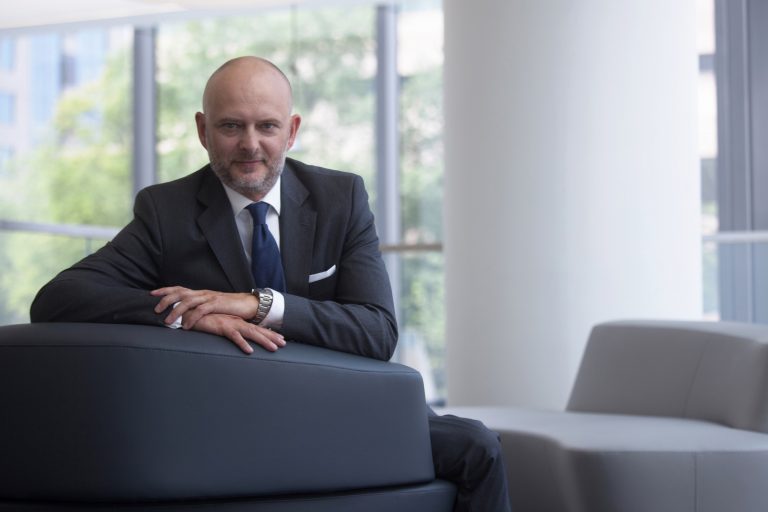 MIPIM 2019: technologie człowiek i nowe wyzwania